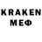 Лсд 25 экстази кислота Madzo Beermaster