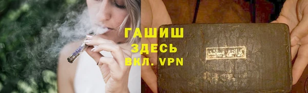 PSILOCYBIN Абдулино