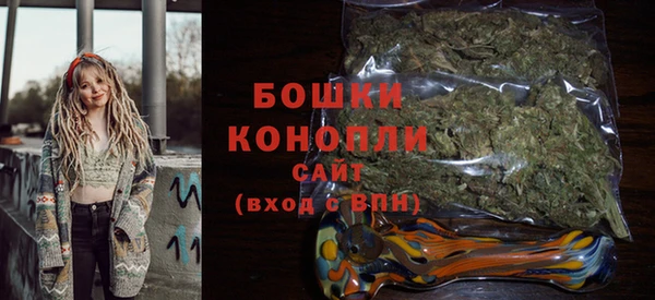 PSILOCYBIN Абдулино